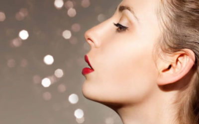 5 tratamientos de belleza para prepararte para una cita