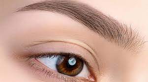 ¿Qué puedes esperar del microblading en Málaga?